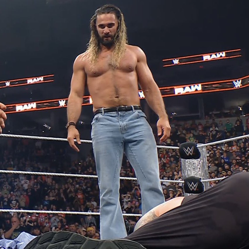 ❤️‍🩹 tweet media