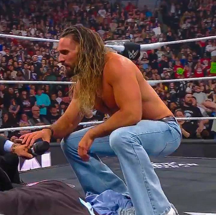 ❤️‍🩹 tweet media