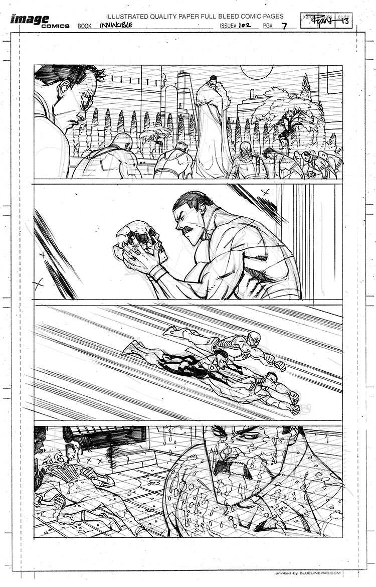 RYAN OTTLEY tweet media