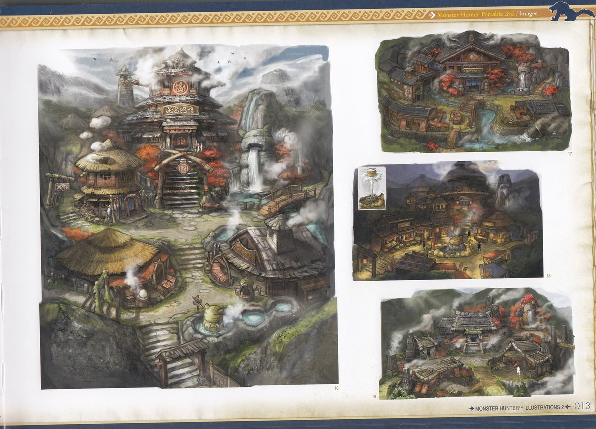 Tsuki 🫧 tweet media