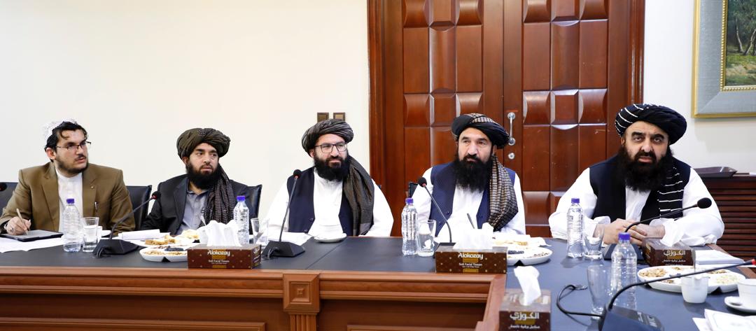 محمد الیاس الماس tweet media