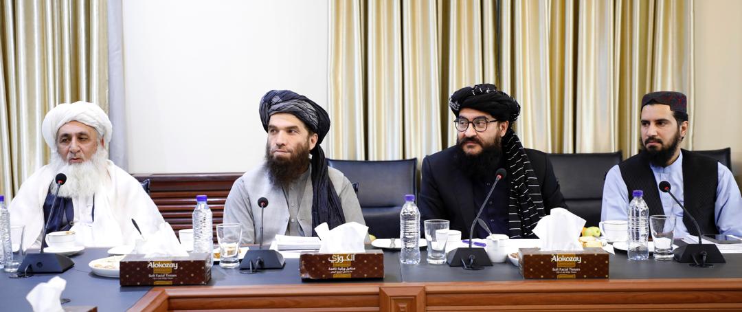 محمد الیاس الماس tweet media