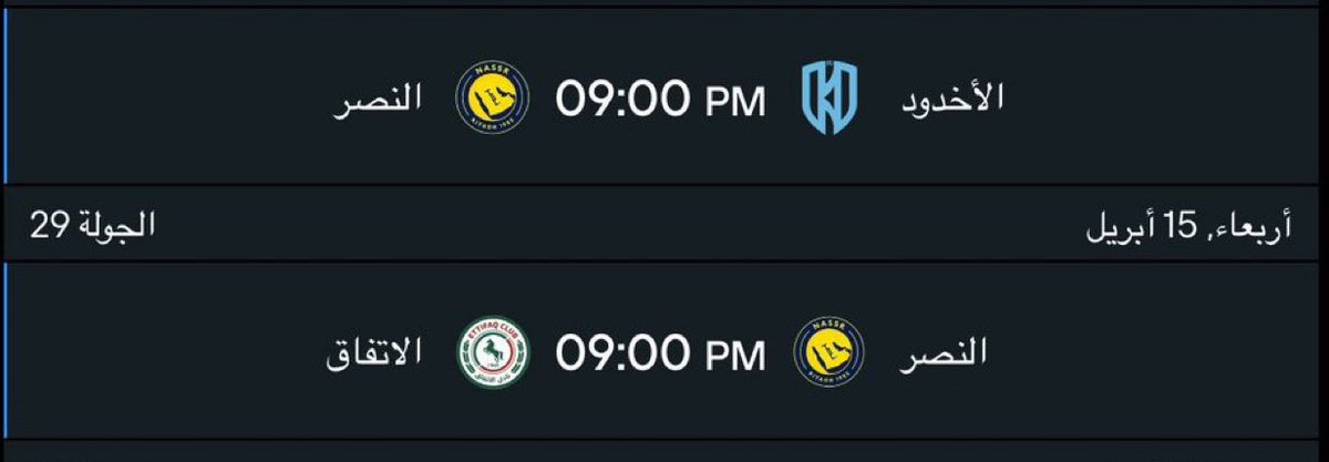 خالدKDB🇧🇪 tweet media