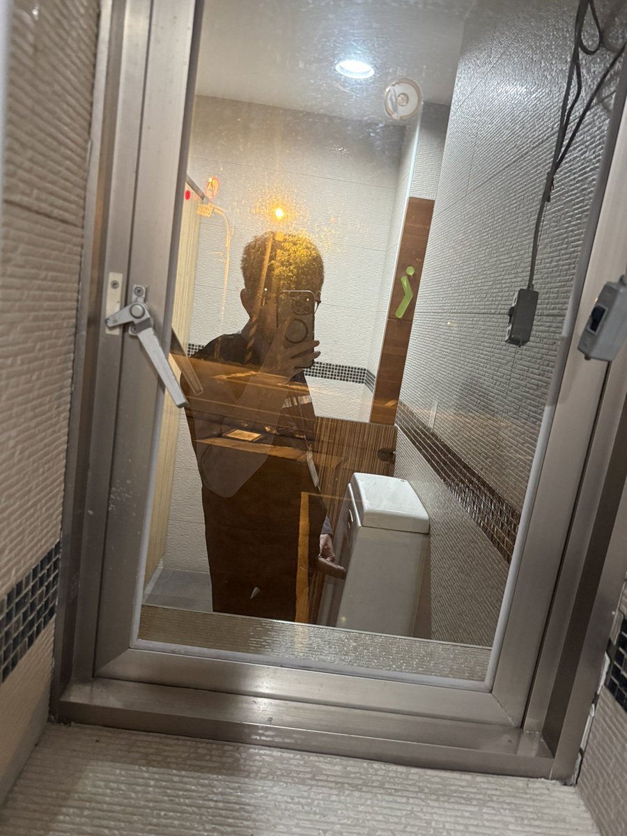 ✾凱恩࿐ tweet media