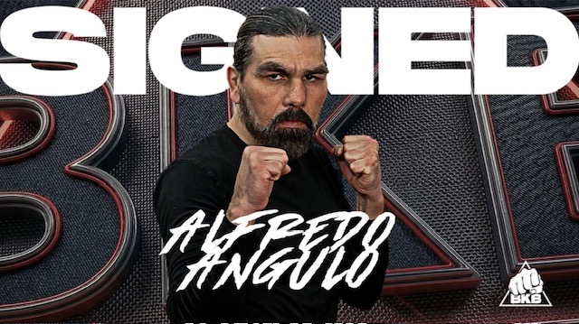 Abraham Gonzalez tweet media