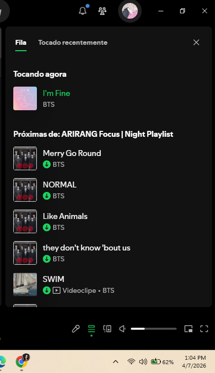 anotherme_myg's tweet image. BTS TOP 1 ARTISTA BR PELA 2 SEMANA
BTS TOP 1 HOT 100 BR PELA 2 SEMANA #BTSNo1Hot100BRx2
#BTSNo1Arists25BRx2