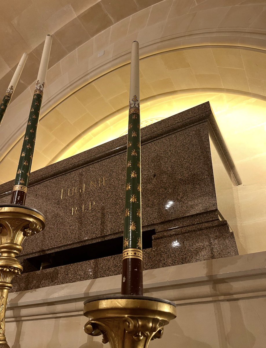 Margaret Mitchell tweet media