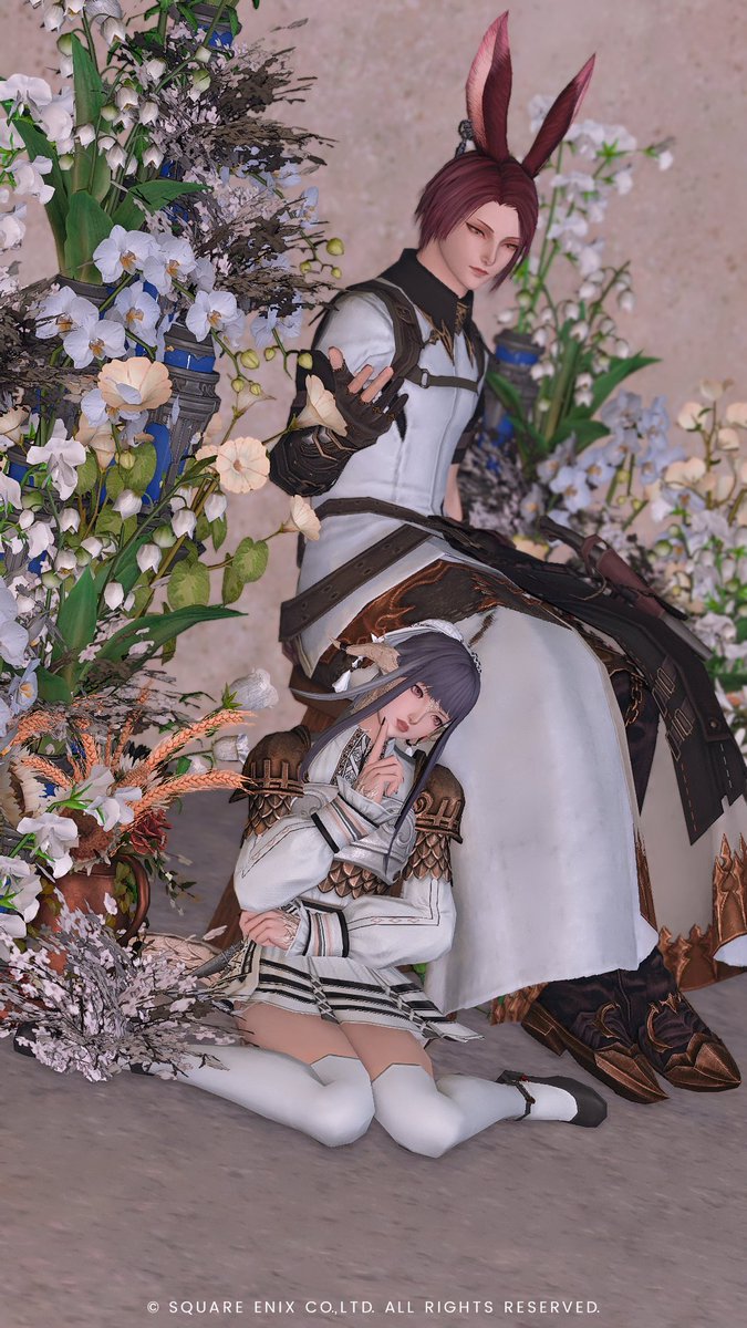 りょう tweet media