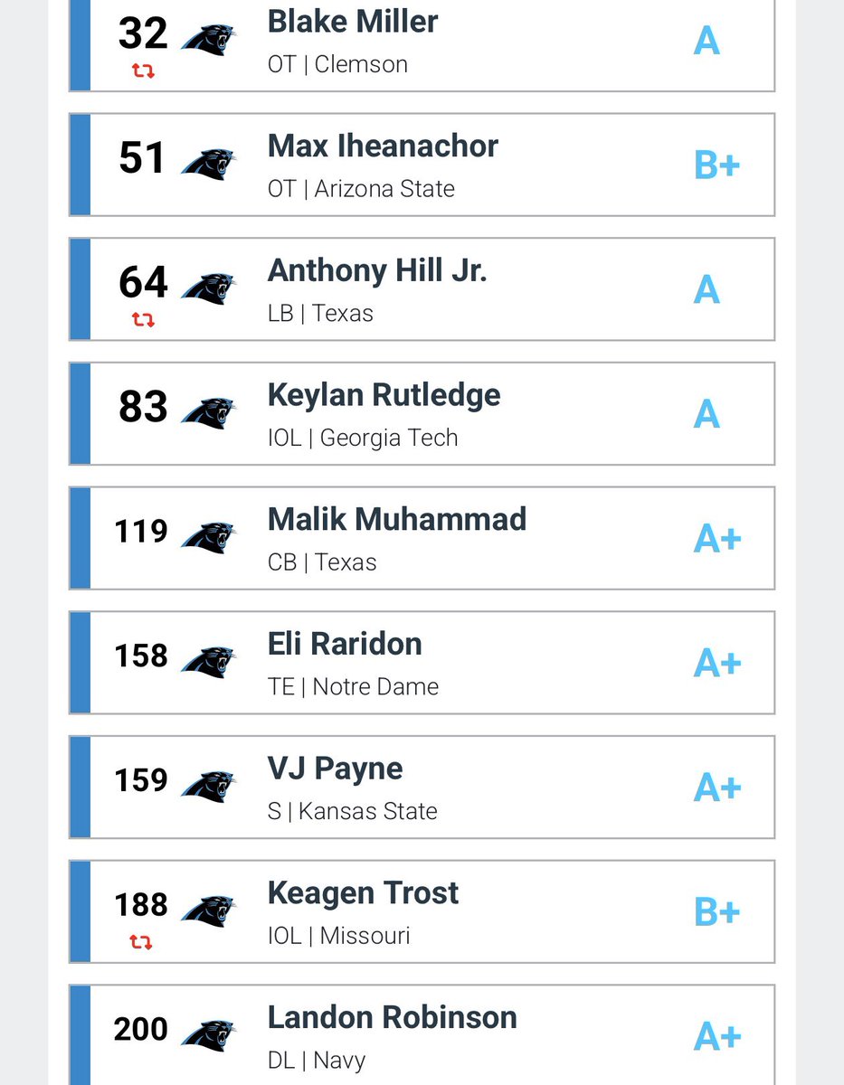 Alex E. Shaw tweet media