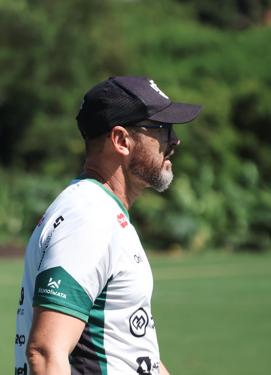 Maringá F.C tweet media