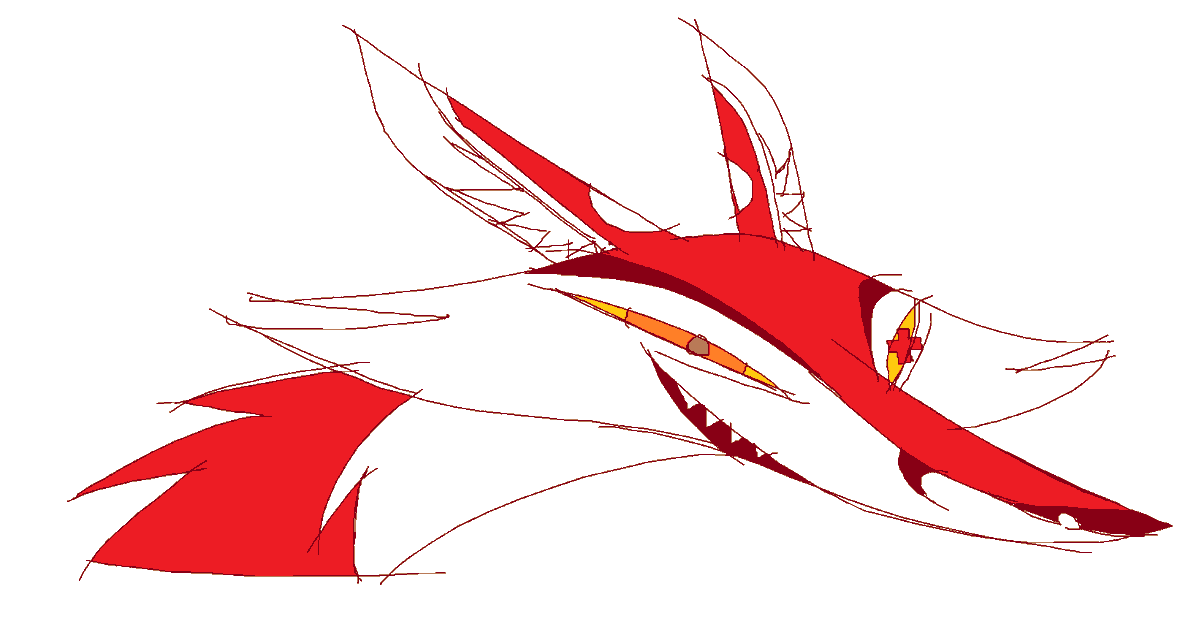 butch john doe (@kennydraws) on Twitter photo 