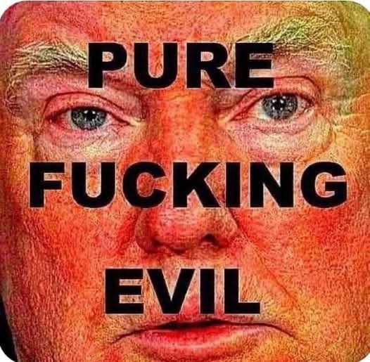 Hagstrom tweet media