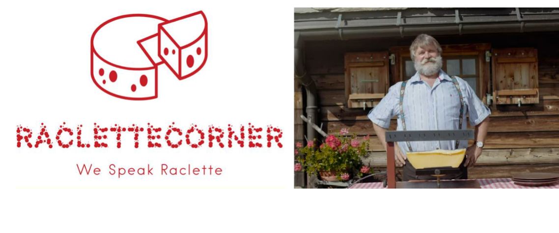 raclettecorner's tweet photo. In the News: A Partnership rooted in Tradition! RacletteCorner and TTM Switzerland
https://t.co/sfuPMMzNjw https://t.co/QzTfiucUU7