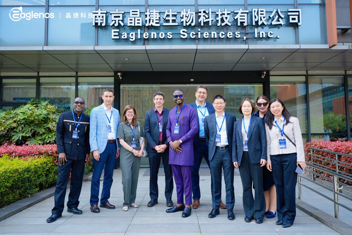 Robert Kalyesubula,MD, FISN(USA), PhD-FRCP(London) tweet media