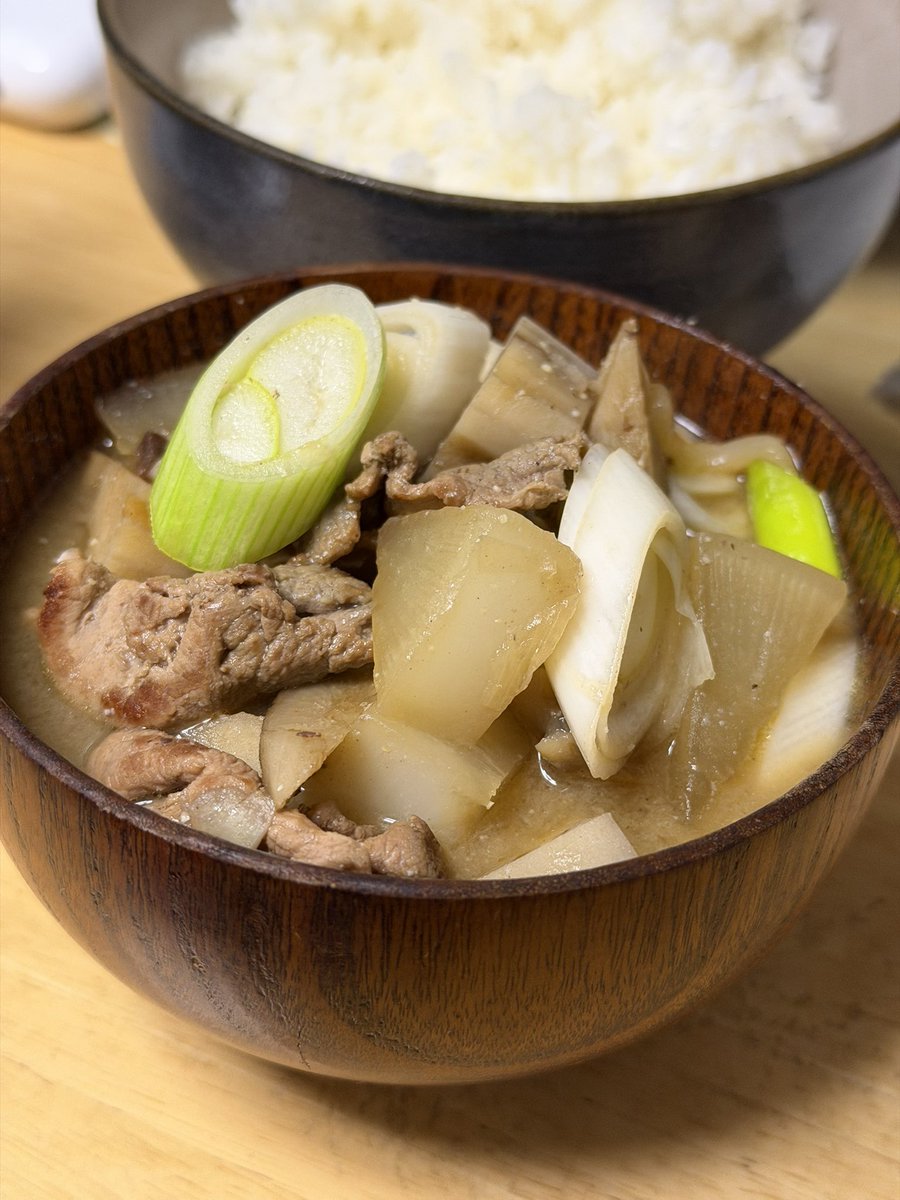 nobuRock tweet media