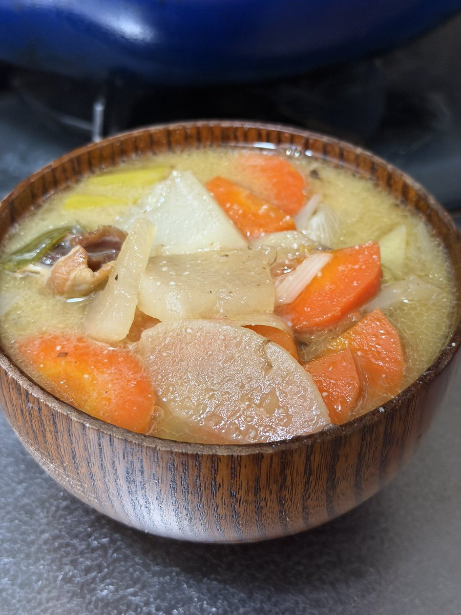 nobuRock tweet media