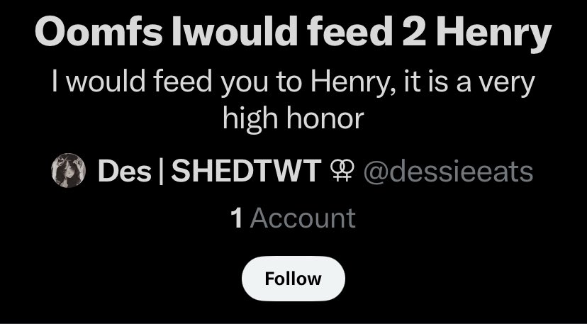 мαℓℓιє ᵔ𐃷ᵔ tweet media