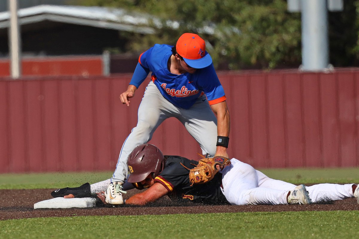 BPCC Athletics tweet media