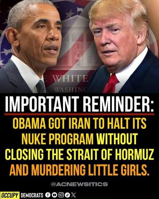 Gnuyawka tweet media