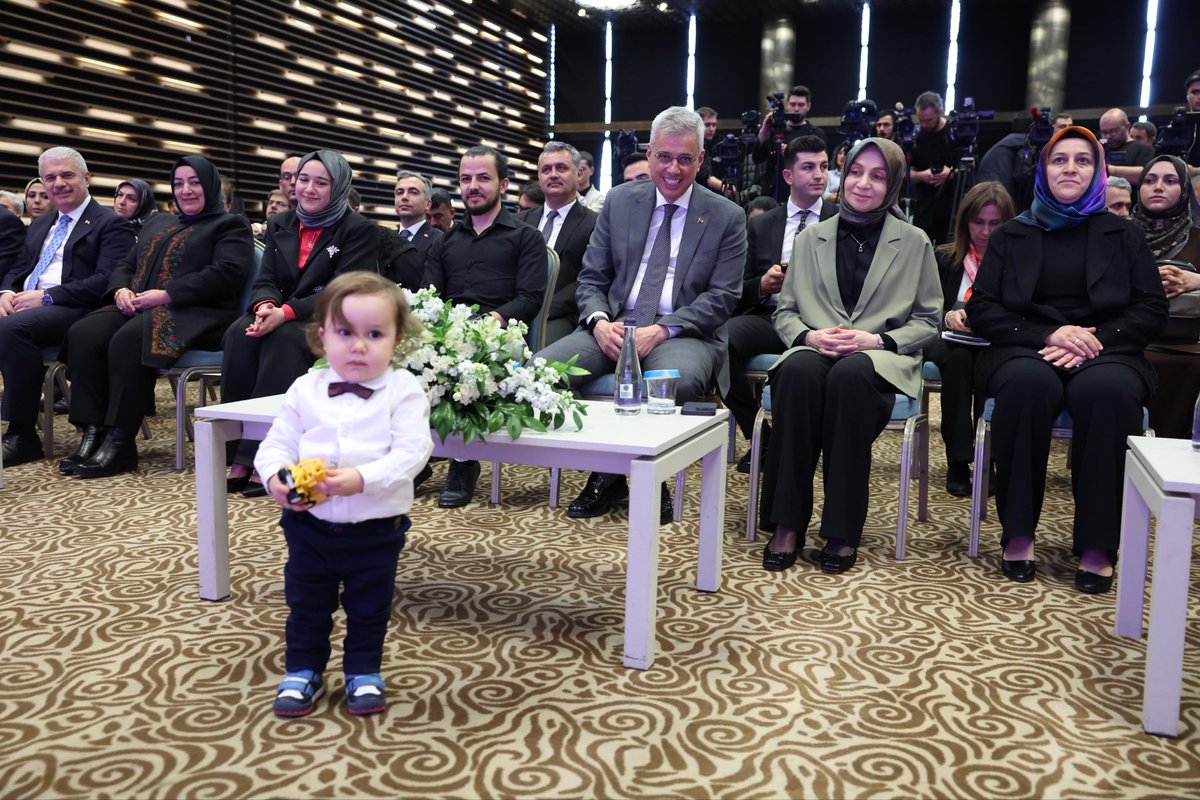 Prof. Dr. Kemal Memişoğlu tweet media