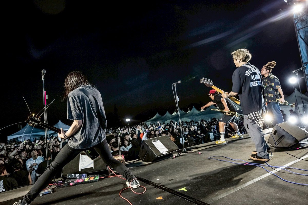 飯川賢 イイカワケン tweet media