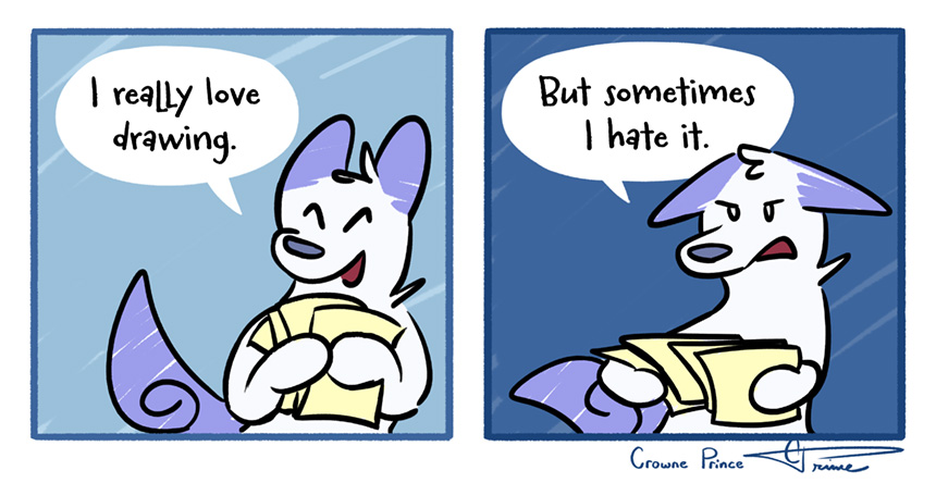 Crowne Prince (@crowneprints) on Twitter photo 