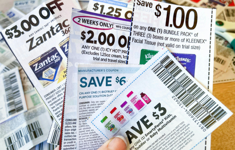 Anonymity is a Choice tweet media