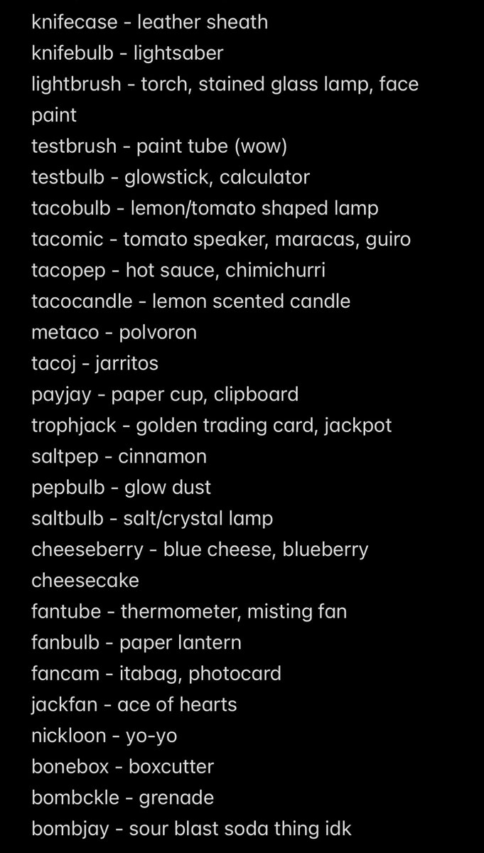 onyx 🇻🇪 tweet media