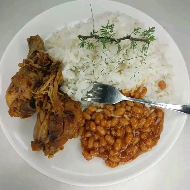 Ann ❤️ tweet media