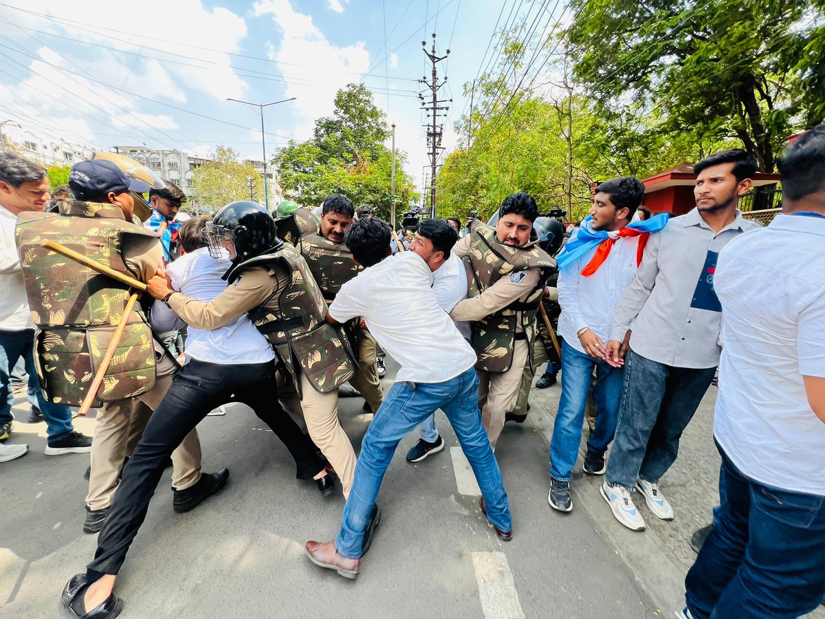 MP Congress tweet media