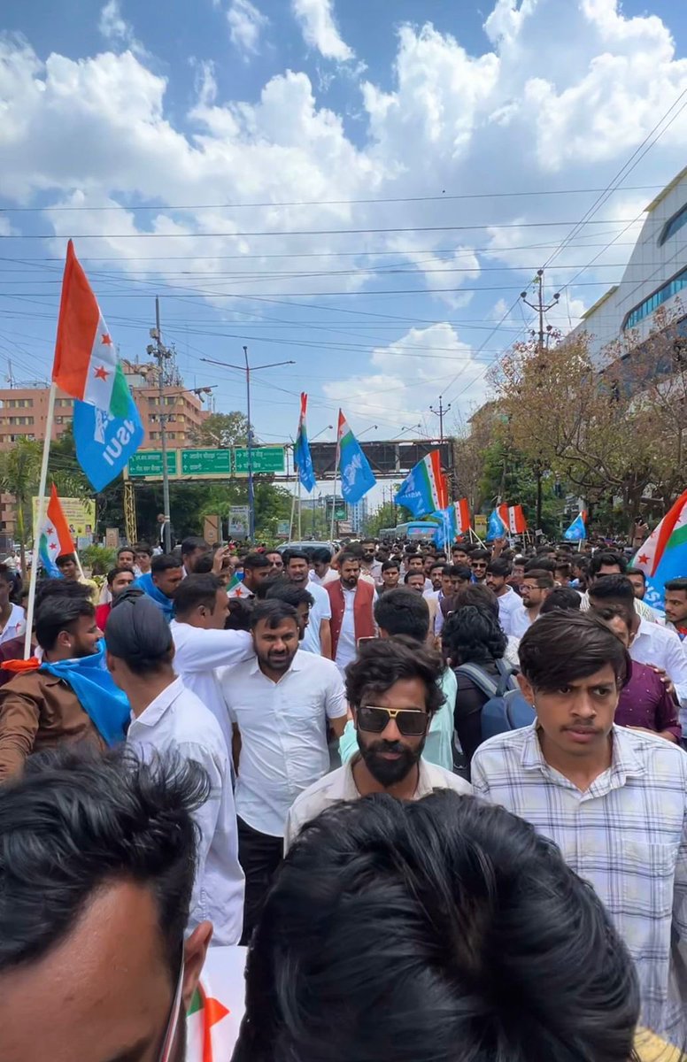 MP Congress tweet media