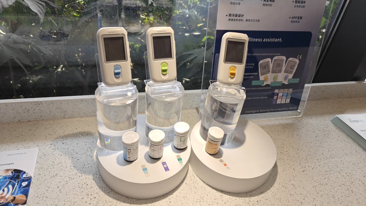 Robert Kalyesubula,MD, FISN(USA), PhD-FRCP(London) tweet media