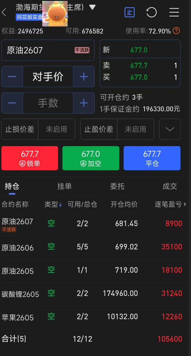 逍遥XTony tweet media