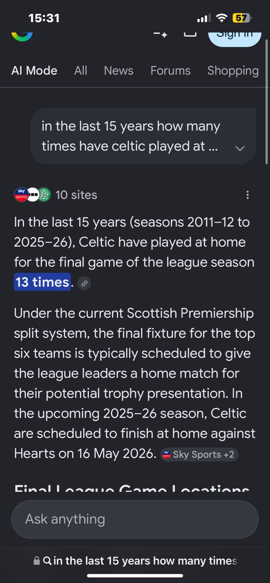 You gotta Rohl with it tweet media