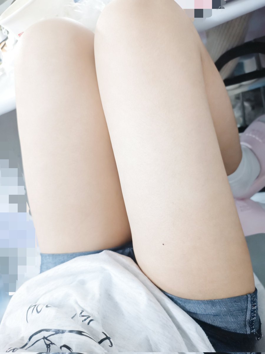 小猫大王 tweet media