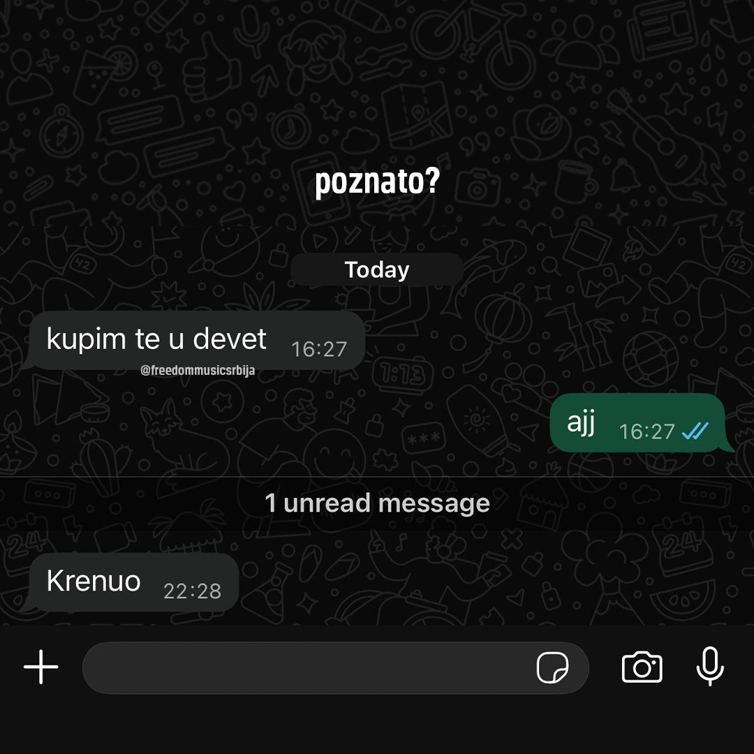 Сократ tweet media