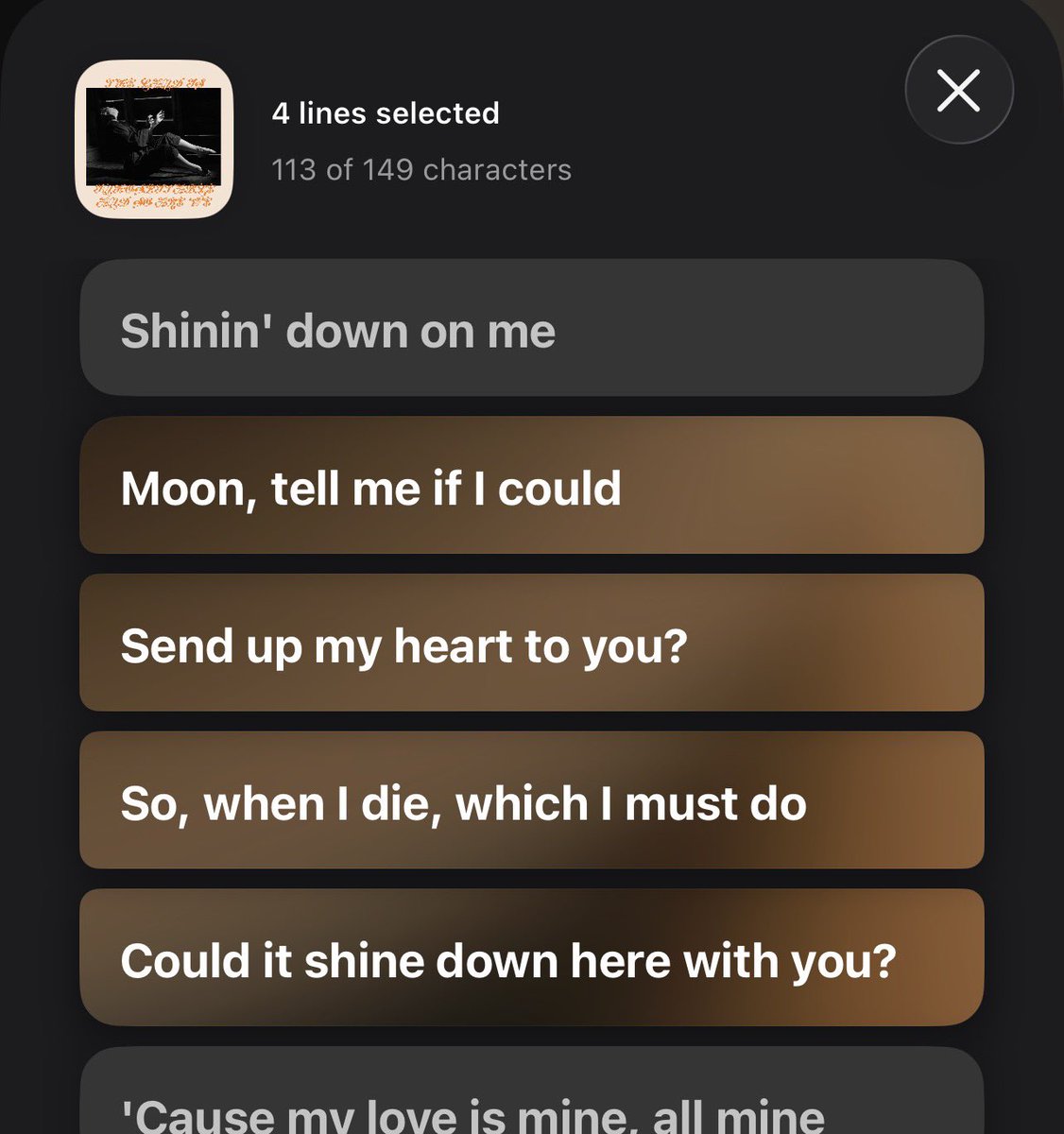 ✨🇯🇲 tweet media