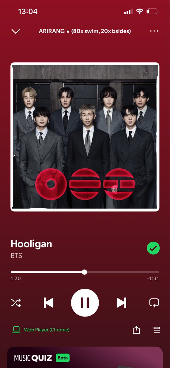 bangtanzsj's tweet image. BTS TOP 1 ARTISTA BR PELA 2 SEMANA
BTS TOP 1 HOT 100 BR PELA 2 SEMANA
#BTSNo1Hot100BRx2
#BTSNo1Arists25BRx2