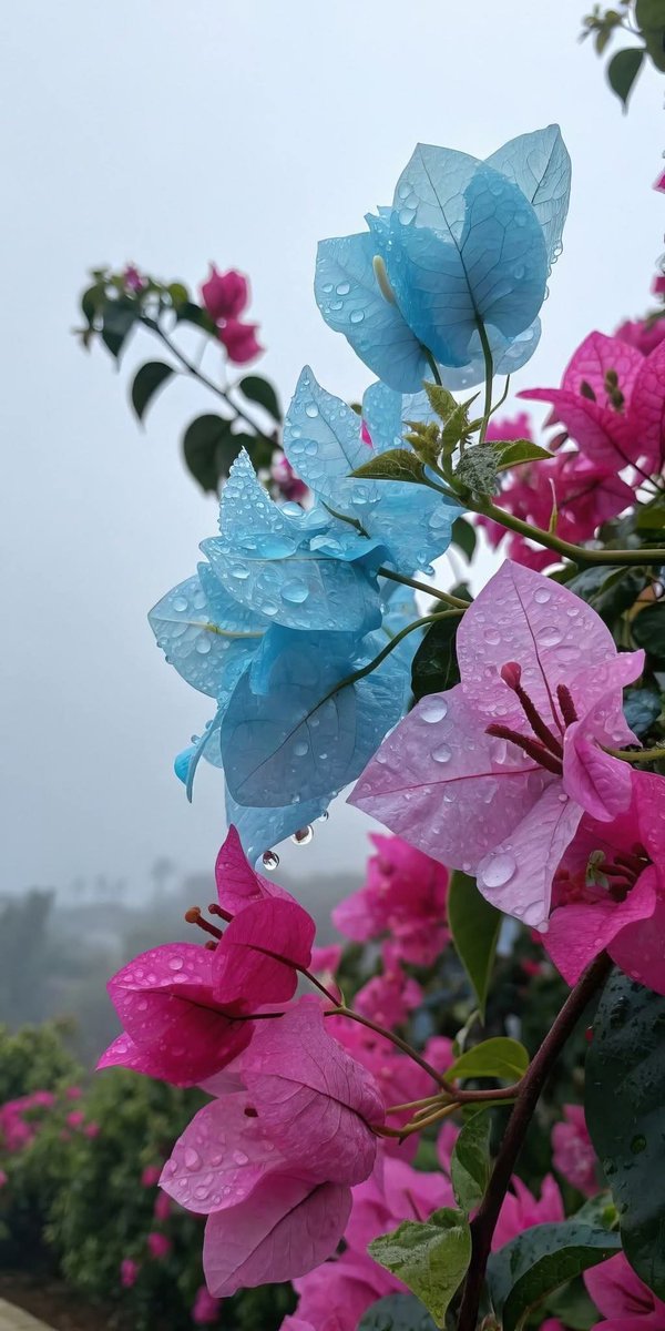 🌹Shaymaa El _Farra🌹 د.شيماء الفره tweet media