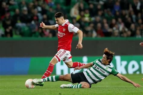 Max’s Football Tips⚽️ tweet media