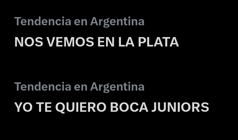 sari 🏁 tweet media