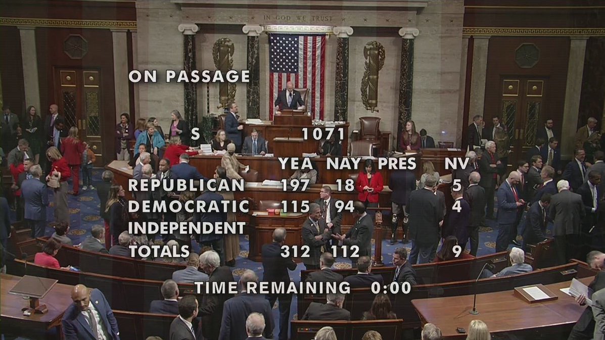 Alex JER-dun tweet media