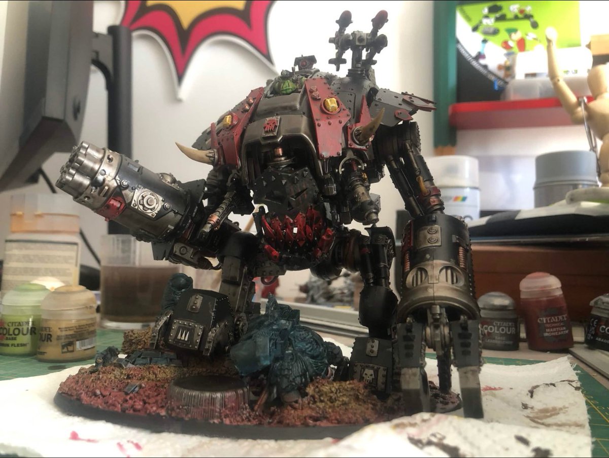 Quintus_the_Nuton tweet media