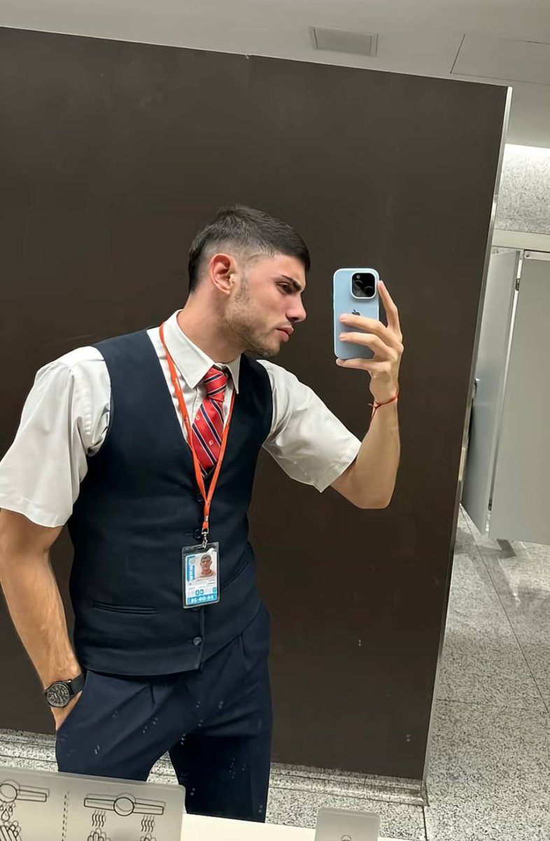 maan de 🇦🇷 tweet media