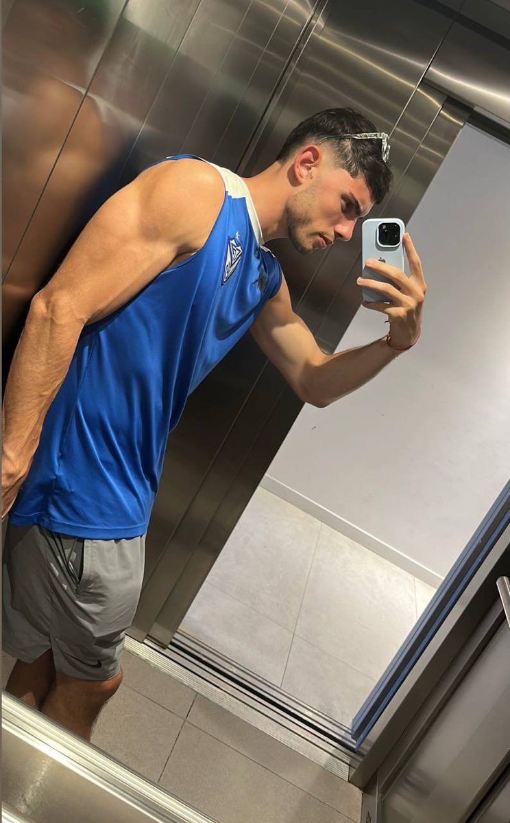 maan de 🇦🇷 tweet media