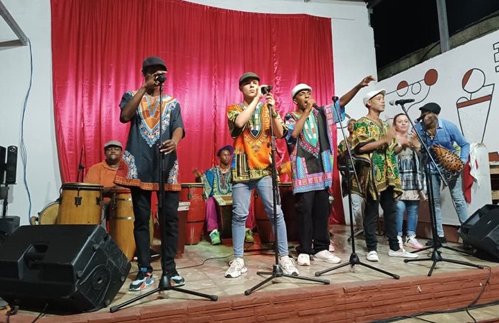 Meyvis Estevez Echevarría tweet media