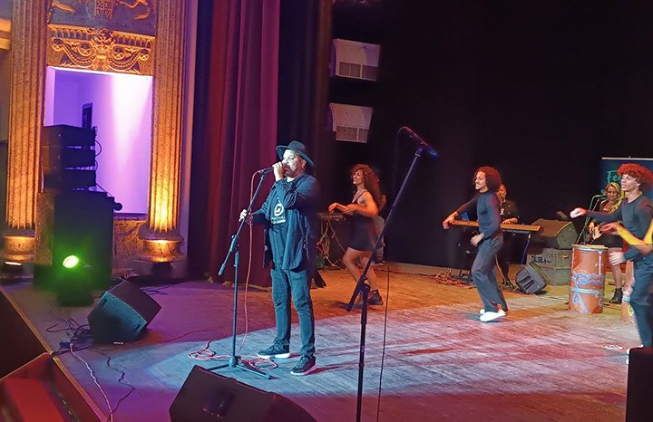 Meyvis Estevez Echevarría tweet media