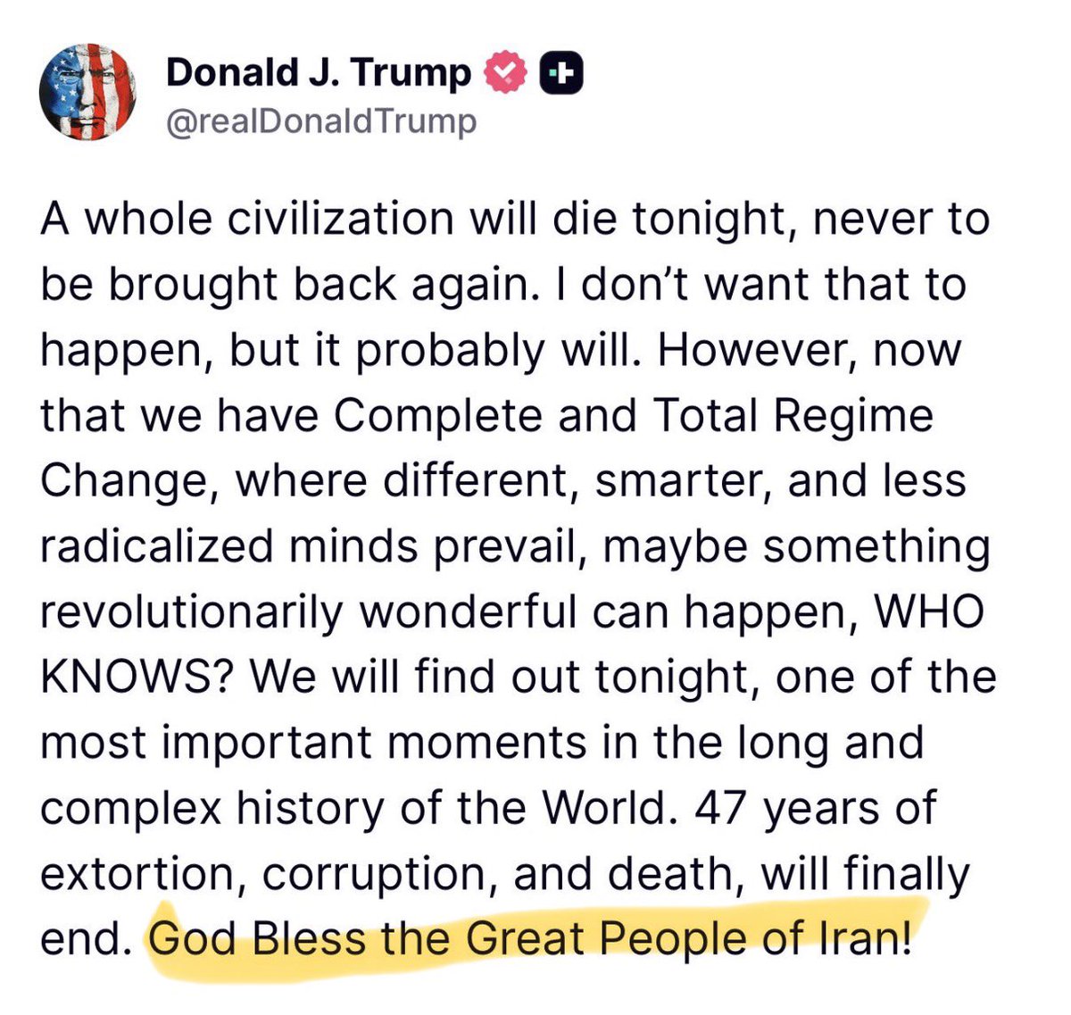 Viperino tweet media