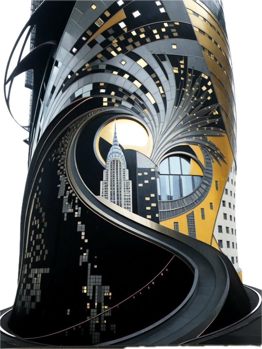 OUTER💤BACE tweet media