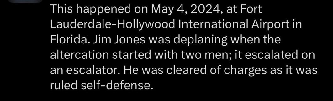 Brother_Sam_Darnation tweet media